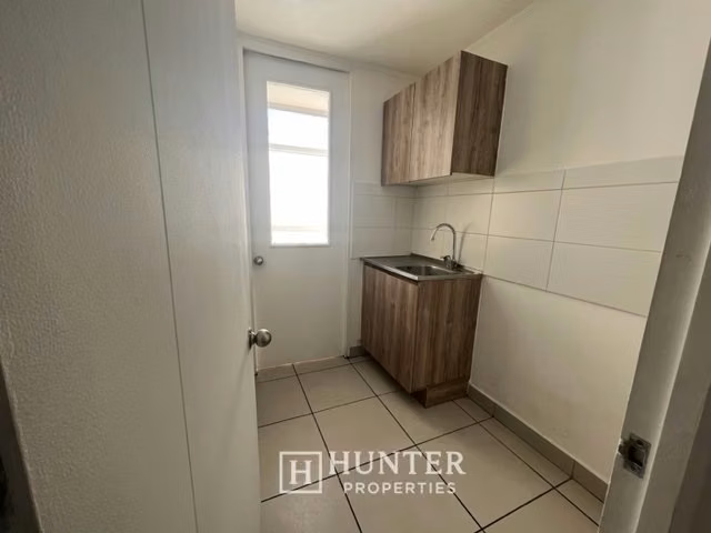 Departamento en arriendo de 2 dorm. en Rancagua
