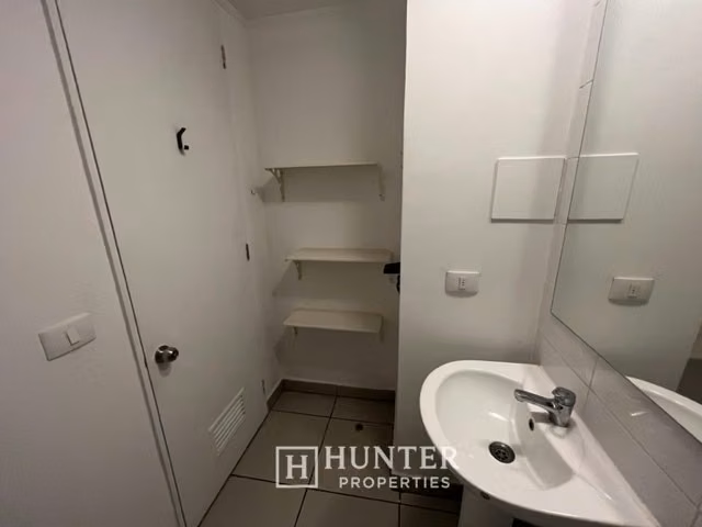 Departamento en arriendo de 2 dorm. en Rancagua