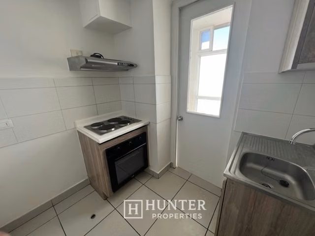 Departamento en arriendo de 2 dorm. en Rancagua