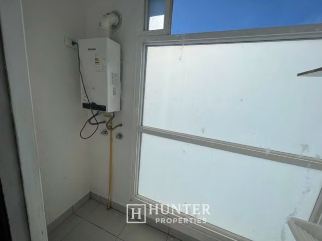Departamento en arriendo de 2 dorm. en Rancagua