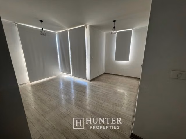 Departamento en arriendo de 2 dorm. en Rancagua