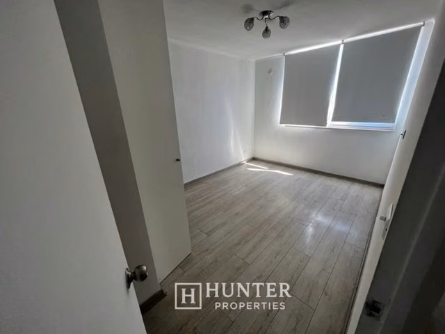 Departamento en arriendo de 2 dorm. en Rancagua