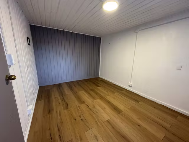 Departamento/cabaña sector Alto Bonito - Un dormitorio - Imagen 5