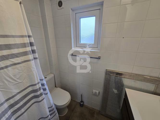 Casa en Valle Volcanes: 4D/3B, Condominio Seguro