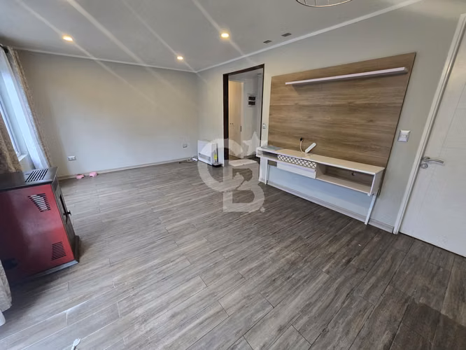 Casa en Valle Volcanes: 4D/3B, Condominio Seguro