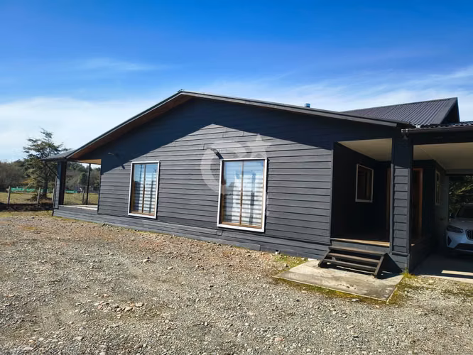 Condominio Cerrado, Regularizada, cerca de Puerto Varas - Imagen 18