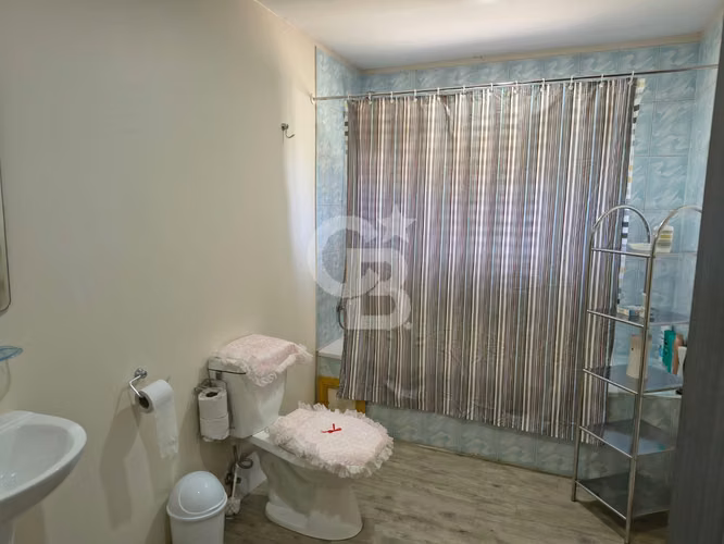 Condominio Cerrado, Regularizada, cerca de Puerto Varas - Imagen 14