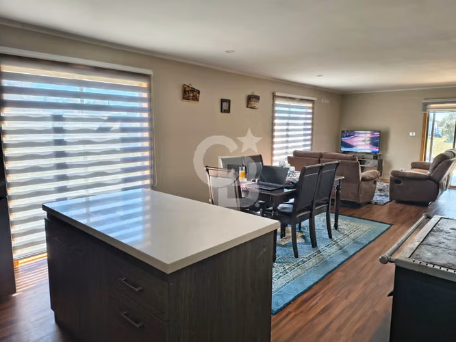 Condominio Cerrado, Regularizada, cerca de Puerto Varas - Imagen 4