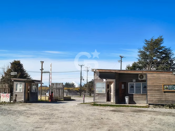 Condominio Cerrado, Regularizada, cerca de Puerto Varas - Imagen 19