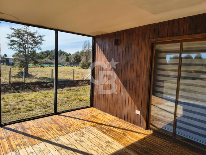 Condominio Cerrado, Regularizada, cerca de Puerto Varas - Imagen 8