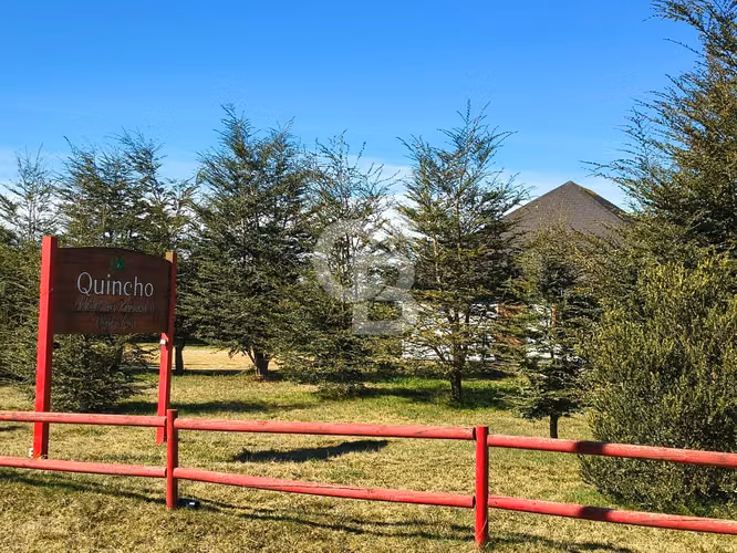 Condominio Cerrado, Regularizada, cerca de Puerto Varas - Imagen 20