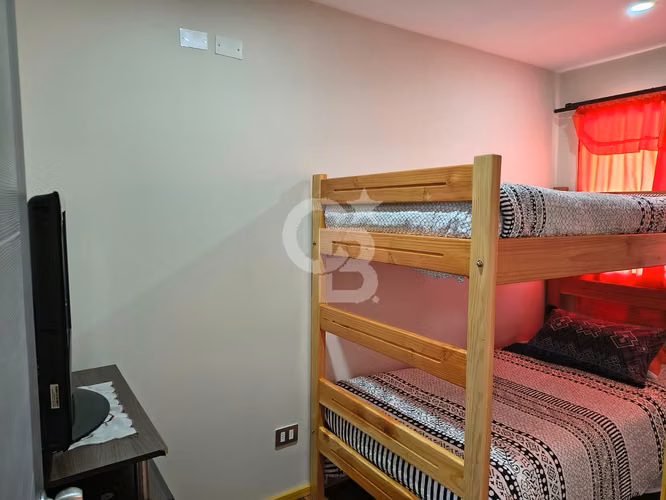 Condominio Cerrado, Regularizada, cerca de Puerto Varas - Imagen 11