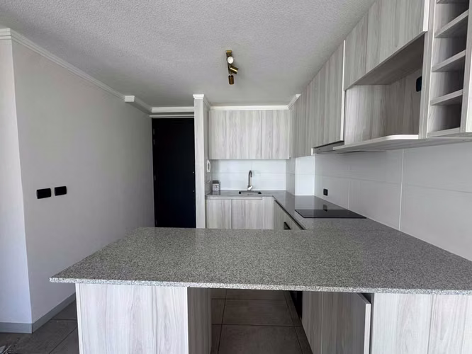 Conectividad y Estilo cerca del Mar 1D-1B (182931) - Imagen 4