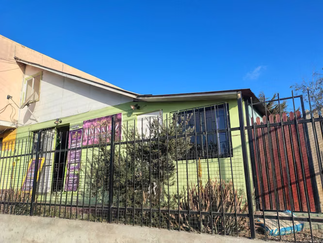 Vivienda Moderna con Excelente Conectividad (182934) - Imagen 17