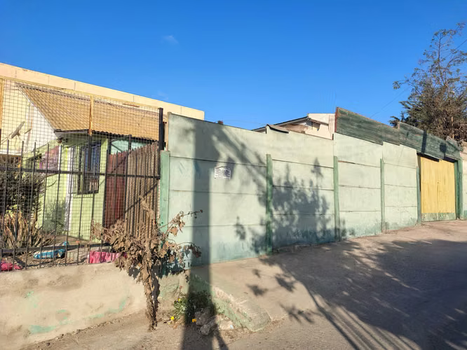 Vivienda Moderna con Excelente Conectividad (182934) - Imagen 16