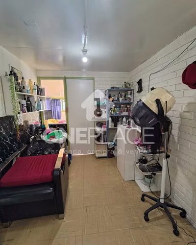 Vivienda Moderna con Excelente Conectividad (182934) - Imagen 7