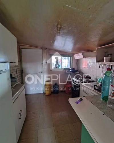 Vivienda Moderna con Excelente Conectividad (182934) - Imagen 8