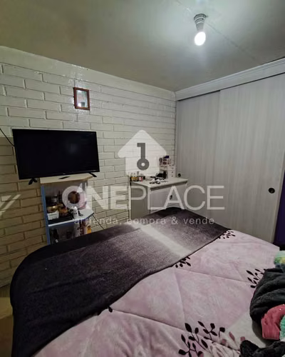 Vivienda Moderna con Excelente Conectividad (182934) - Imagen 11