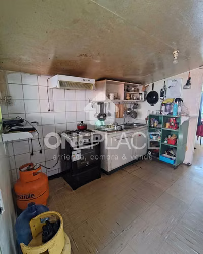 Vivienda Moderna con Excelente Conectividad (182934) - Imagen 5