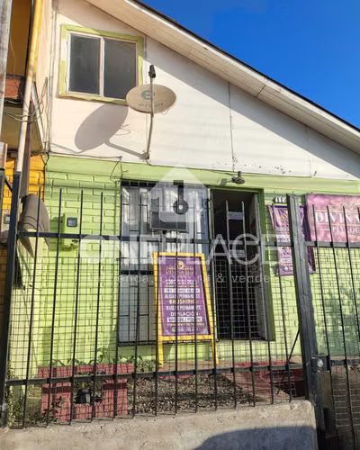Vivienda Moderna con Excelente Conectividad (182934) - Imagen 12