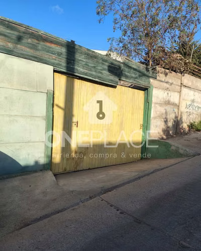 Vivienda Moderna con Excelente Conectividad (182934) - Imagen 15