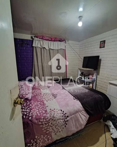 Vivienda Moderna con Excelente Conectividad (182934) - Imagen 10