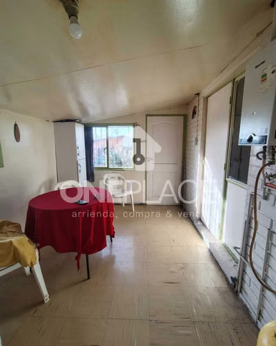 Vivienda Moderna con Excelente Conectividad (182934) - Imagen 6