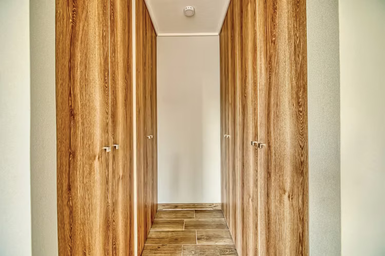 Lofty [2120-11] - Imagen 21
