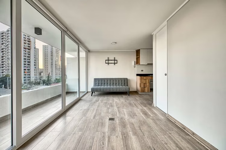 Lofty [2120-11] - Imagen 20