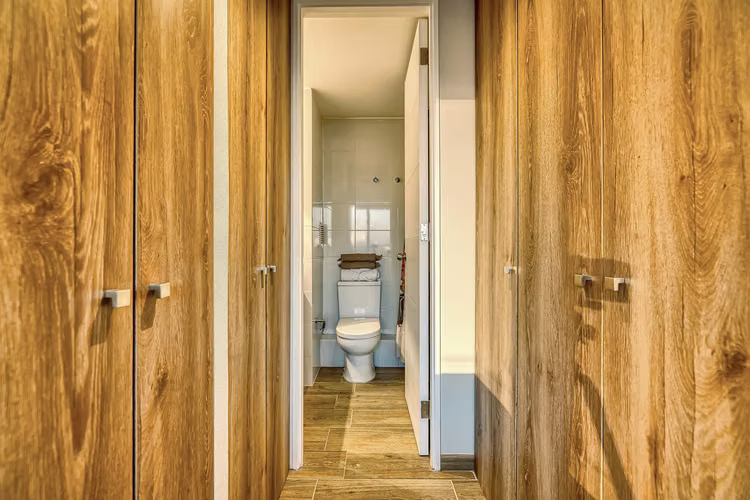 Lofty [2120-11] - Imagen 6