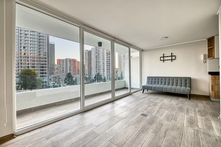 Lofty [2120-11] - Imagen 22