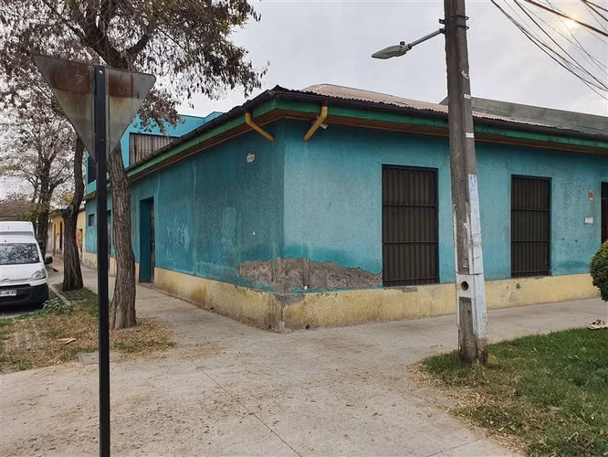 VENDO, OFICINA, APTA INDUSTRIA, BODEGA, CON PATENTE, VEGA PO - Imagen 11