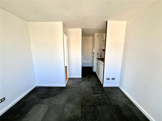 Departamento en arriendo de 1 dorm. en Providencia - Imagen 15