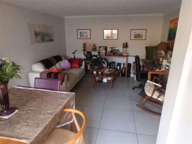 VENTA CASA RECREO - VIÑA DEL MAR - Imagen 8