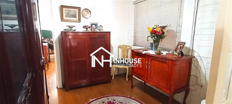 Casa en venta de 4 dorm. en Maipú - Imagen 8