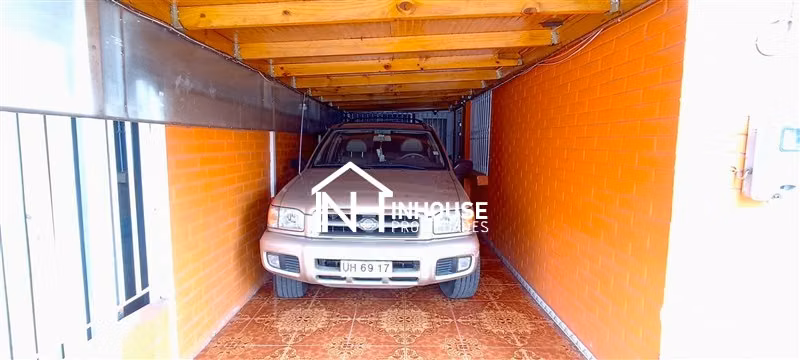 Casa en venta de 4 dorm. en Maipú - Imagen 3