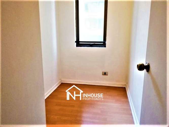 Departamento en venta de 3 dorm. en Santiago - Imagen 6