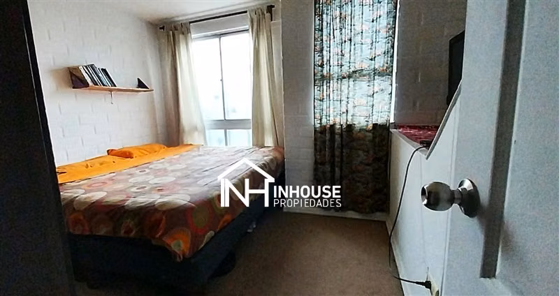 Casa en venta de 2 dorm. en Paine - Imagen 8