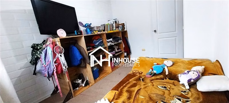 Casa en venta de 2 dorm. en Paine - Imagen 7