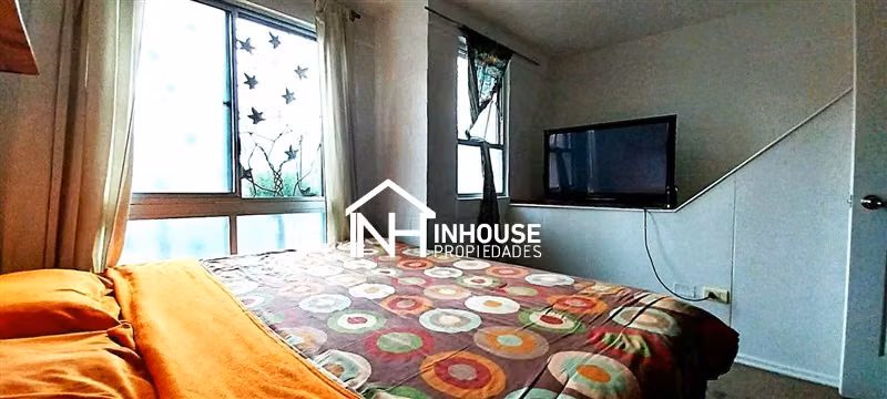 Casa en venta de 2 dorm. en Paine - Imagen 10