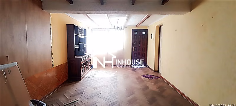Casa en venta de 4 dorm. en San Miguel - Imagen 5