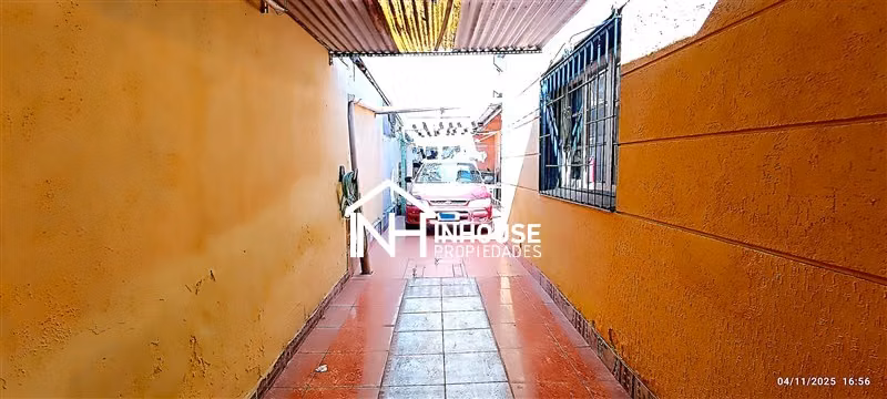 Casa en venta de 4 dorm. en San Miguel - Imagen 6