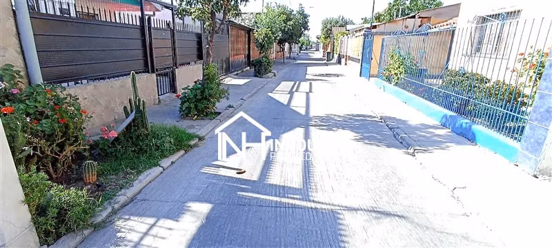 Casa en venta de 4 dorm. en San Miguel - Imagen 21