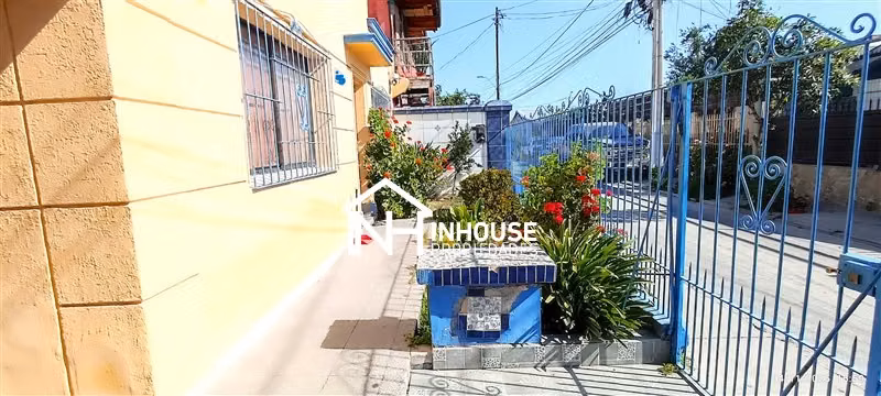 Casa en venta de 4 dorm. en San Miguel - Imagen 3
