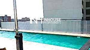 Departamento en venta de 1 dorm. en Santiago - Imagen 11