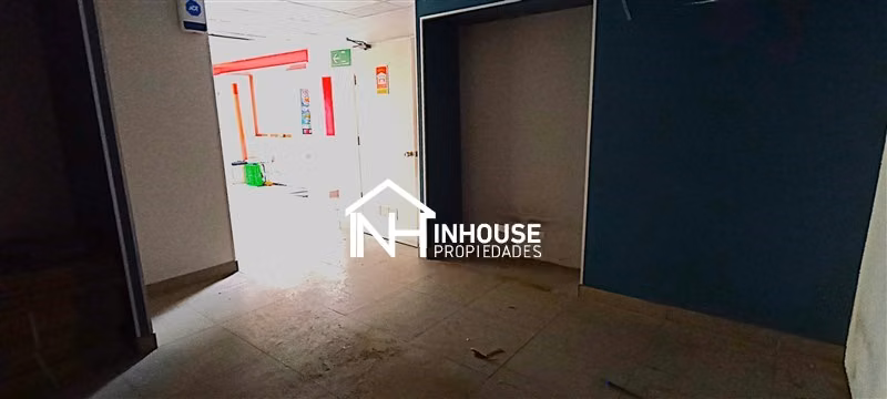 Local Comercial en venta en Las Condes - Imagen 8