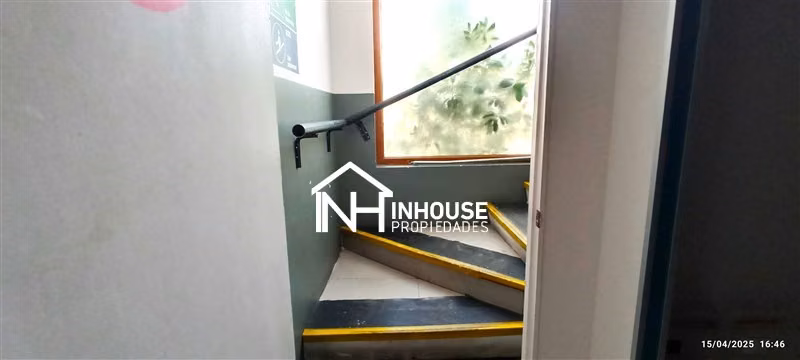 Local Comercial en venta en Las Condes - Imagen 9