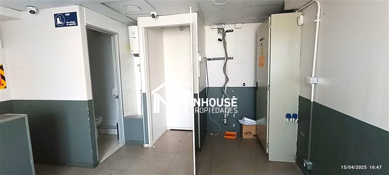 Local Comercial en venta en Las Condes - Imagen 11