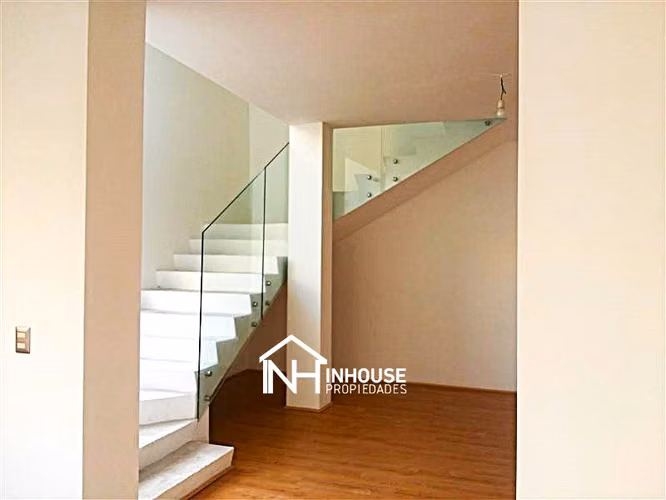 Local Comercial en venta en Las Condes - Imagen 4