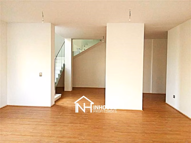 Local Comercial en venta en Las Condes - Imagen 3